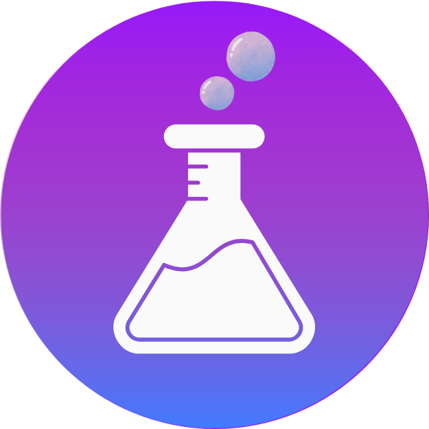 Bubble Labs
