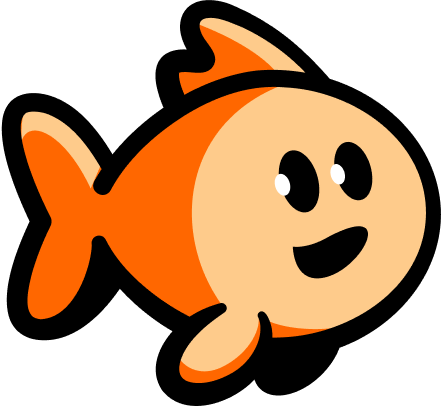 TinyFish